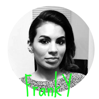Franky