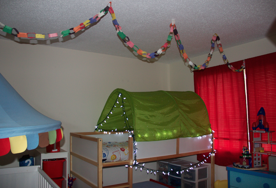 Screen Shot 2015-02-05 at 3.38.51 PM