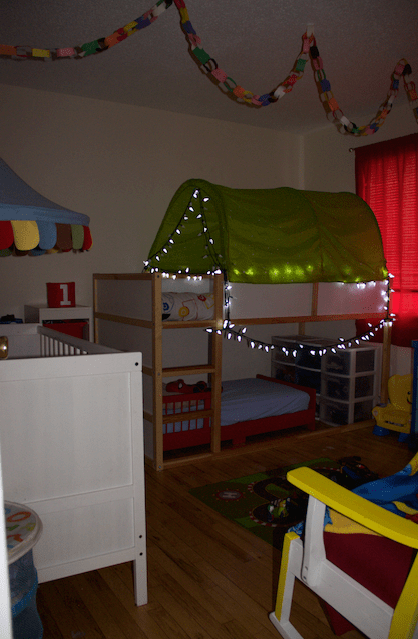 Screen Shot 2015-02-05 at 3.39.18 PM