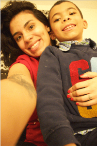 Screen Shot 2015-03-03 at 2.35.01 AM