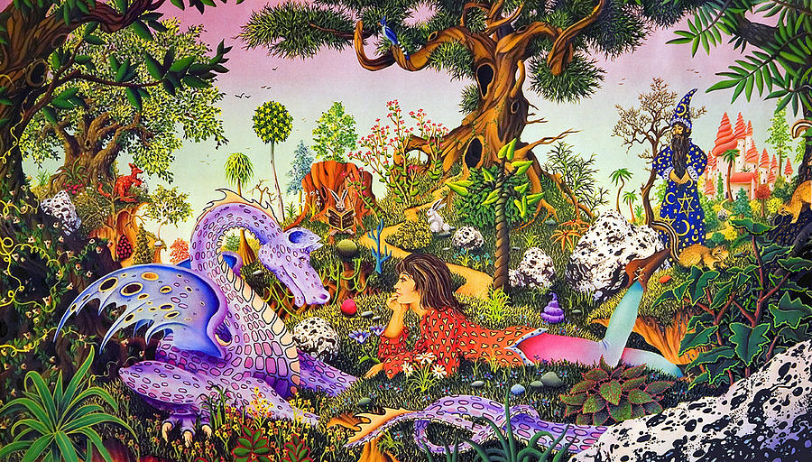 daydream-dragon-michael-fishel